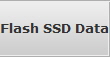 Flash SSD Data Recovery Pascagoula data