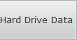 Hard Drive Data Recovery Pascagoula Hdd